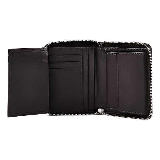 Liebeskind Ryker Portfel Skóra 12.5 cm