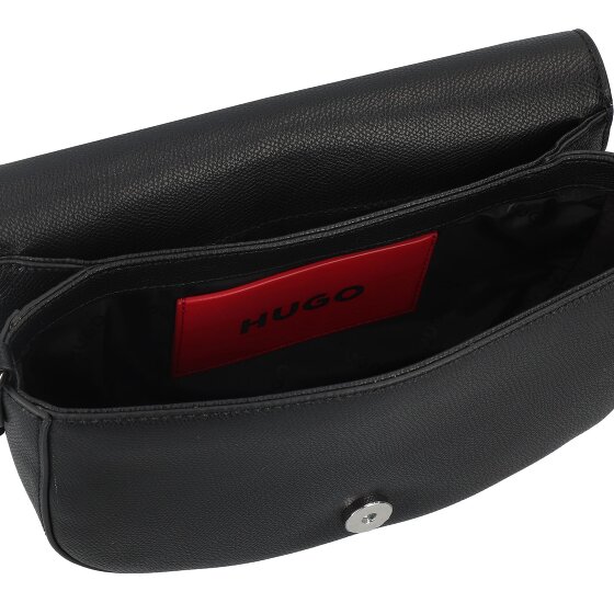 Hugo Chris Torba na ramię 25 cm