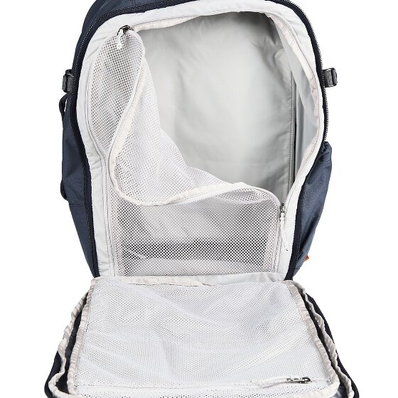 Fjällräven Plecak podróżny Färden 48 cm