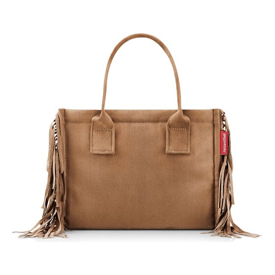 reisenthel Daily Shopper Shopper Bag 27 cm
