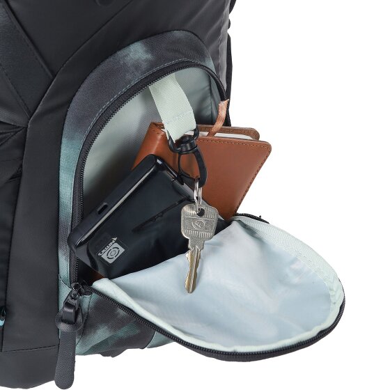 NITRO Daypacker Two Plecak 46 cm Komora na laptopa