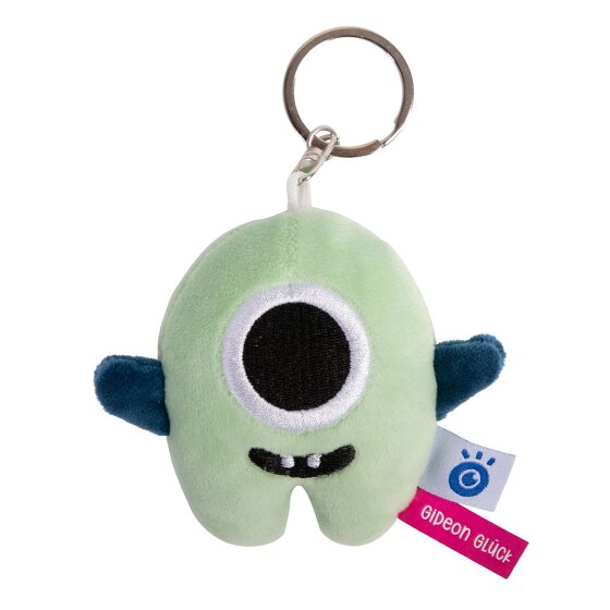 School-Mood Timeless Pro Zestaw tornistra 7-części