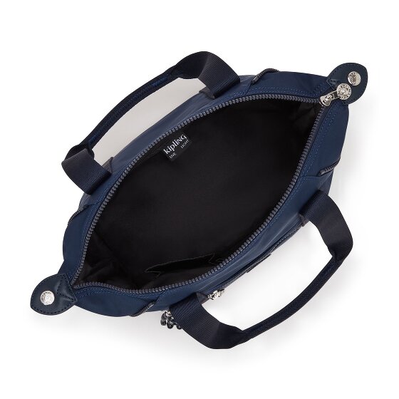 Kipling Basic Elevated Art Mini Torba na ramię 39 cm