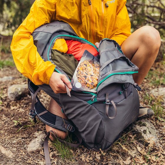 Gregory Jade 33 Plecak trekkingowy S-M 64 cm