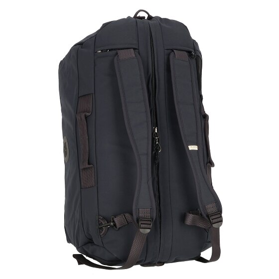 Fjällräven Färden 50 Torba podróżna Weekender 53 cm