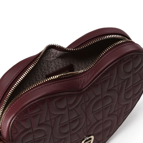 AIGNER Fashion Torba na ramię Skóra 19 cm