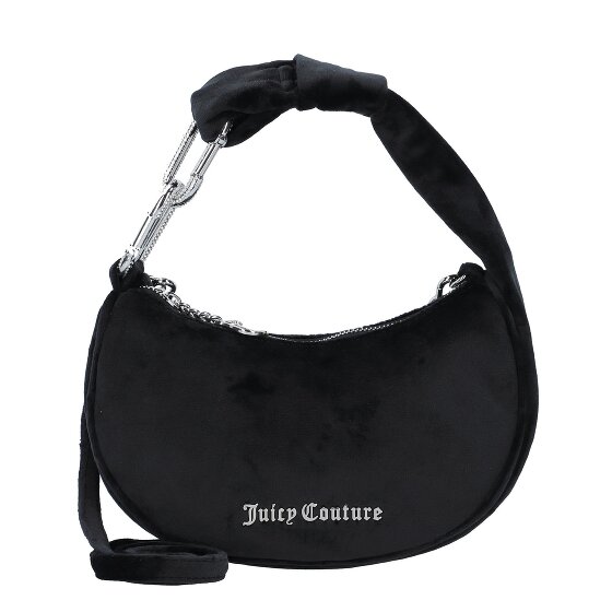 Juicy Couture Blossom Torba 24.5 cm