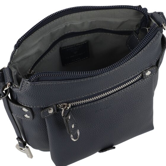 Picard Loire Torba na ramię 21 cm