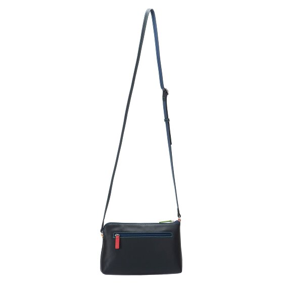 Mywalit Torba na ramię Skórzany 22 cm
