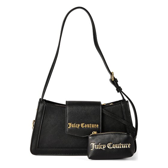Juicy Couture Torba na ramię 25 cm