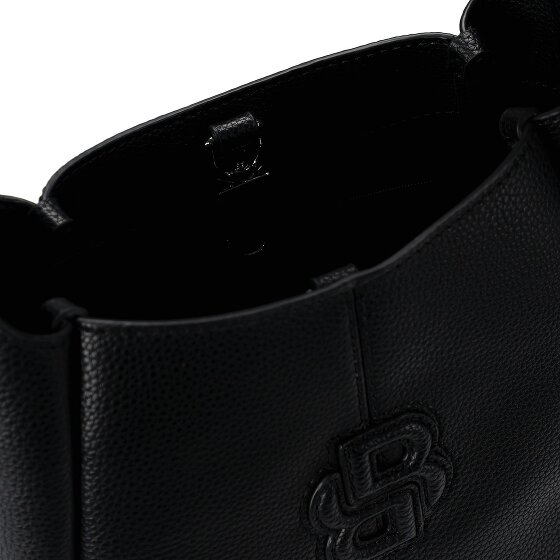 Boss Anett Torba na ramię 22 cm