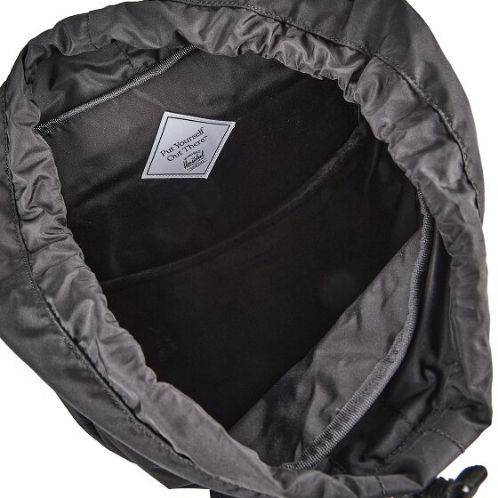 Herschel Little America Plecak 48 cm Komora na laptopa