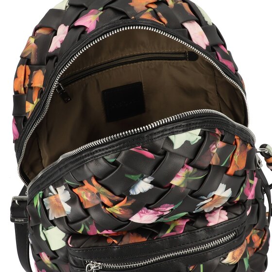 Desigual Plecak miejski 29 cm