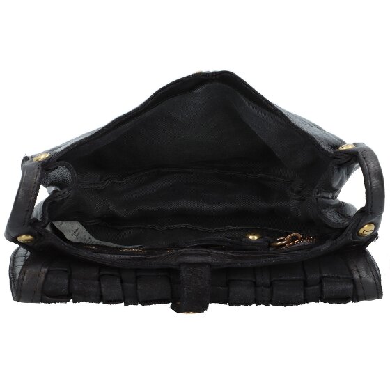 Campomaggi Torba na ramię Skórzany 26 cm