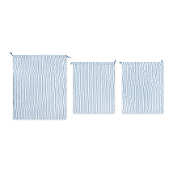 Delsey Paris Turenne 2.0 4 kółka Walizka kabinowy 55 cm