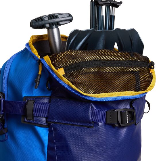 The North Face Slackpack Plecak turystyczny 45 cm