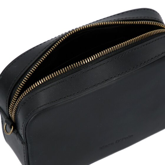 Marc O'Polo Mini Torba Torba na ramię XS Skórzany 18 cm