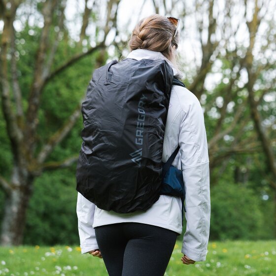 Gregory Jade 25 Plecak turystyczny 52.5 cm