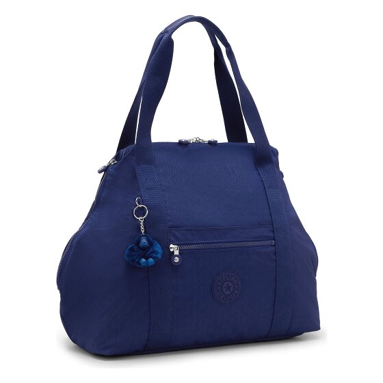 Kipling Art M Torba podróżna Weekender 58 cm
