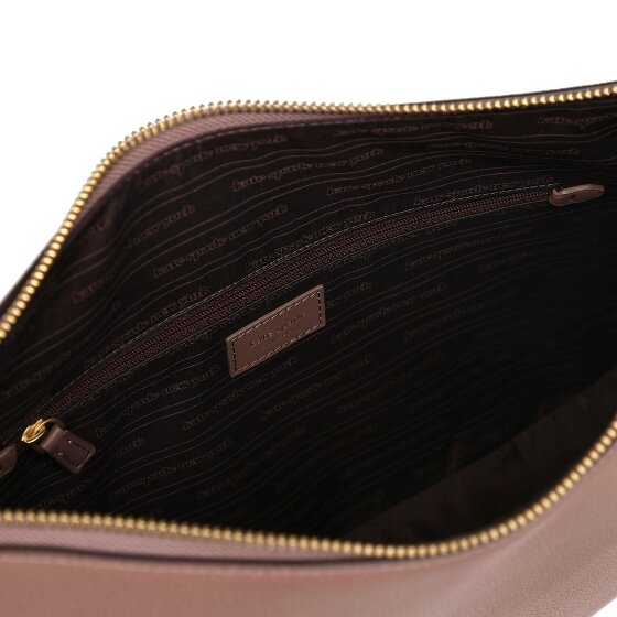 Kate Spade New York Liv Torba na ramię Skórzany 35.5 cm