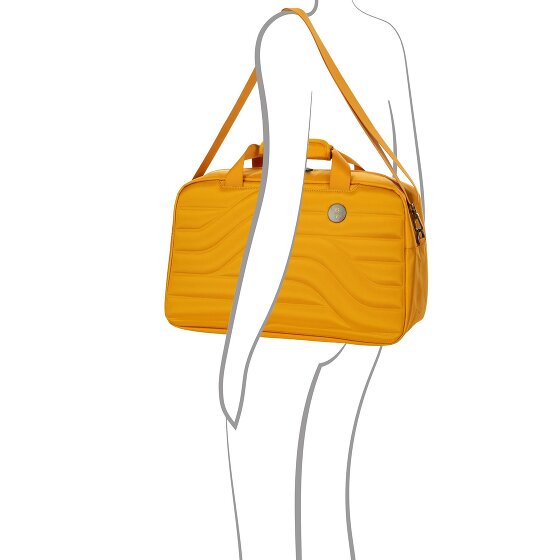 Bric's BY Ulisse Weekender Holdall 47 cm