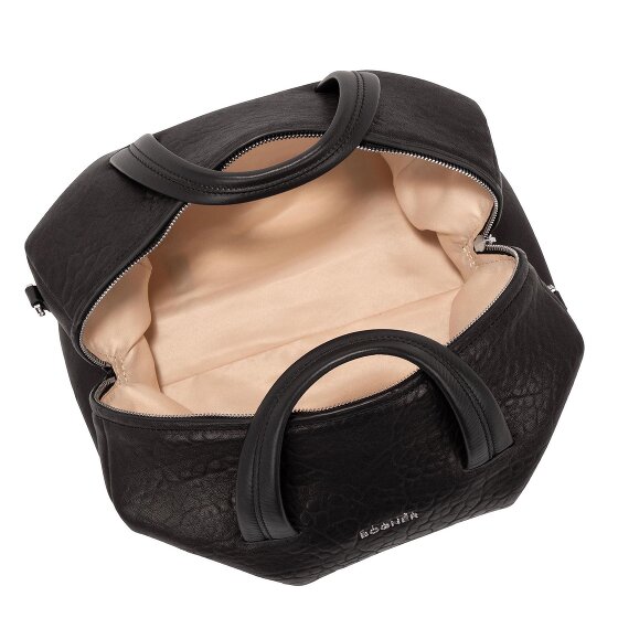 Bogner Anzere Marcia Torba Skóra 34 cm