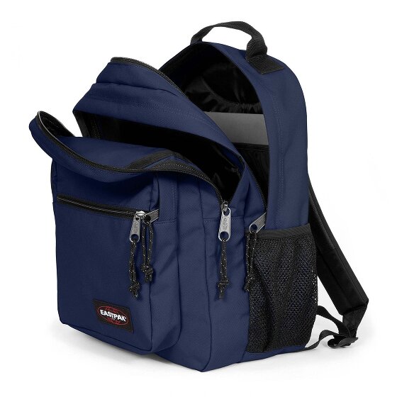 Eastpak Morius Plecak 43 cm Komora na laptopa