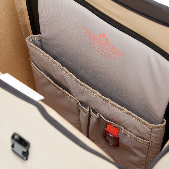 Vaude Clubride 25 Plecak rowerowy 50 cm