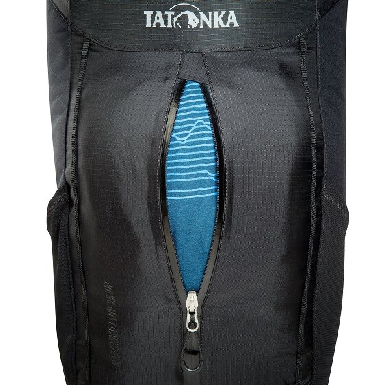 Tatonka Rapid 25 Plecak turystyczny 52 cm