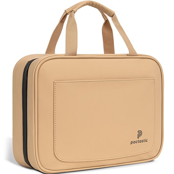Pactastic Urban Collection Kosmetyczka 33 cm