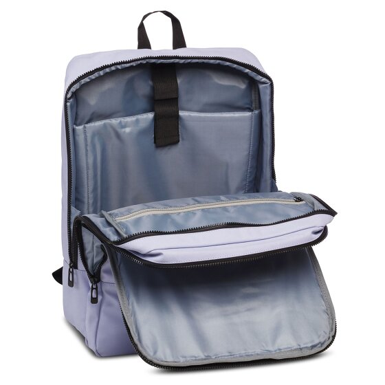Bench Hydro Plecak 49 cm Komora na laptopa