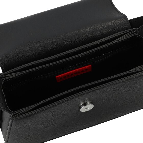 Hugo Mel 2.0 Torba na ramię 26 cm