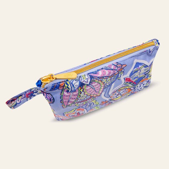 Oilily Avalon Woods Sits Sifra Torba na ramię 28 cm