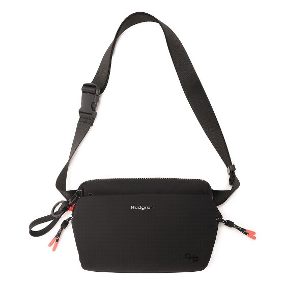 Hedgren String Saszetka 21 cm