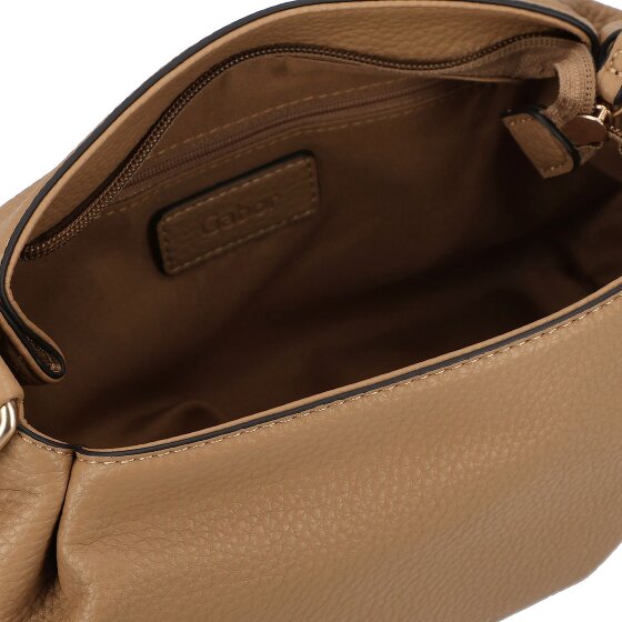 Gabor Teli Torba na ramię S 28 cm