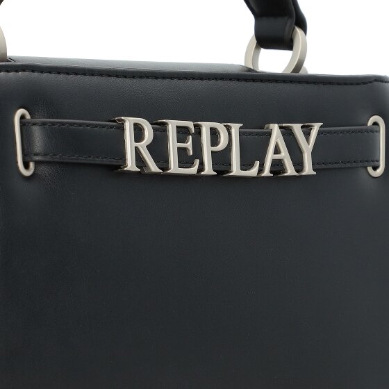 Replay Torba 25 cm