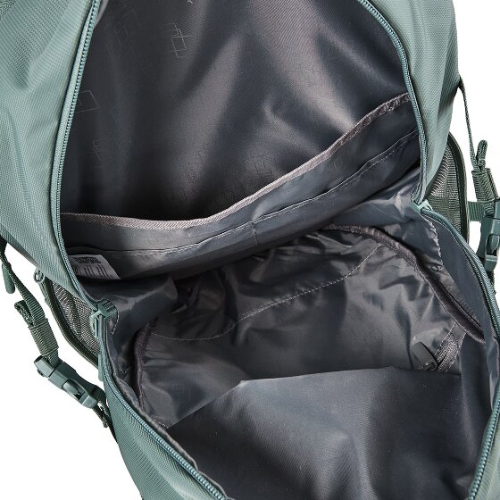 American Tourister Urban Groove Plecak 48 cm Komora na laptopa