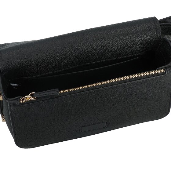 Kate Spade New York Liv Torba na ramię Skórzany 23 cm