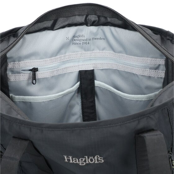 Haglöfs Tight Torba na ramię 40 cm