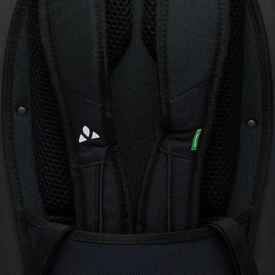 Vaude Proof Plecak rowerowy 50 cm