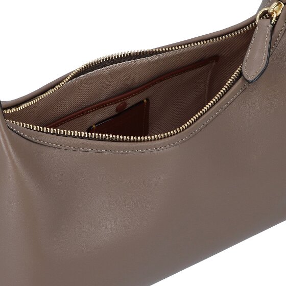 Coach Juliet Torba na ramię Skórzany 30 cm