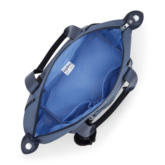 Kipling Art Mini Torba na ramię 39 cm