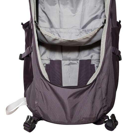 Tatonka Noras 55+10 Plecak trekkingowy 75 cm
