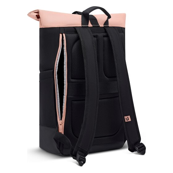 Johnny Urban Luca Plecak 42 cm Komora na laptopa