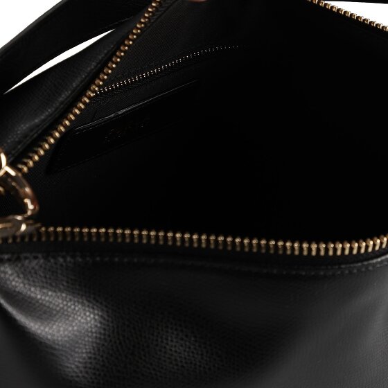 Furla Tonie Torba na ramię Skórzany 27.5 cm