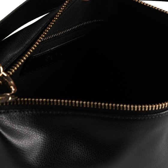 Furla Tonie Torba na ramię Skóra 27.5 cm