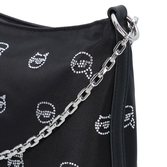 Karl Lagerfeld Ikonik 2.0 Torba na ramię 26 cm