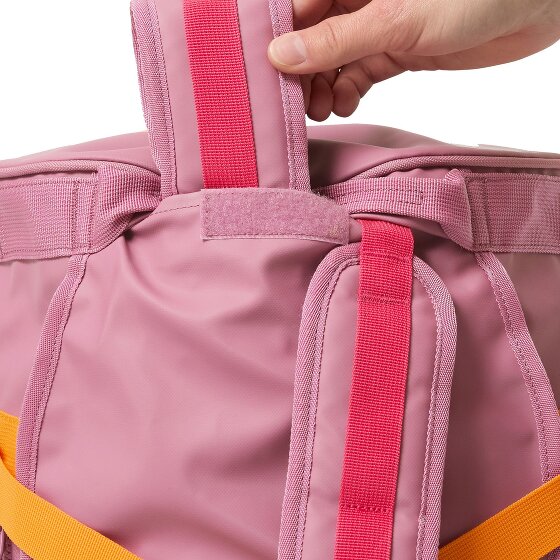 Helly Hansen Duffel Bag 2 50L Torba sportowa 60 cm