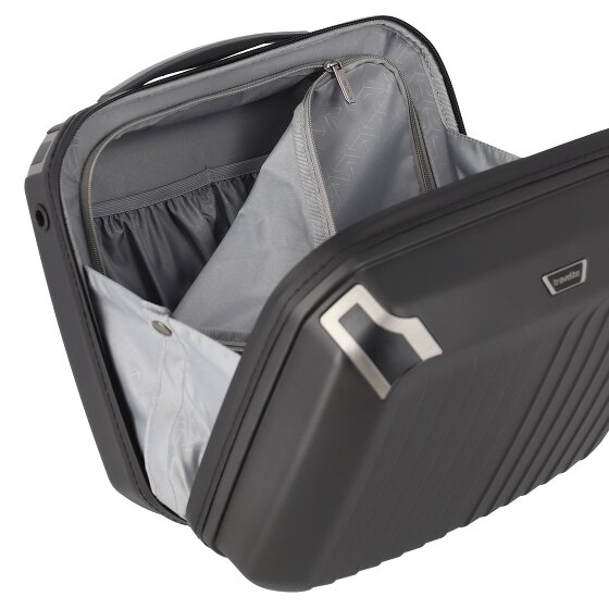 Travelite Elvaa Beautycase 36 cm