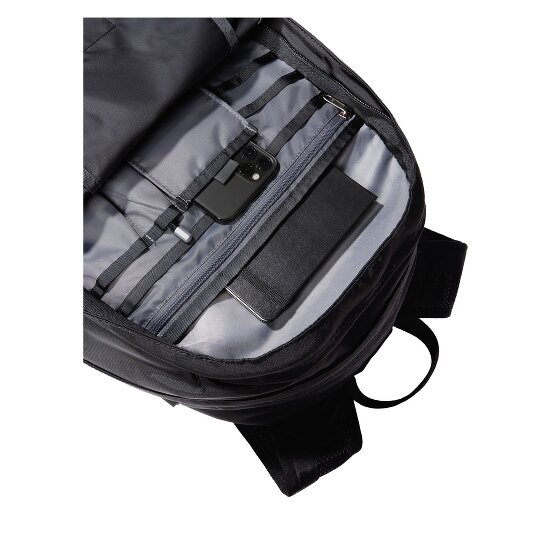 The North Face Hot Shot Plecak 51 cm Komora na laptopa